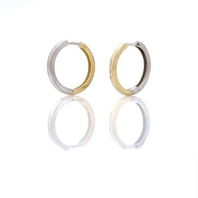 Sale Photo Thumbnail #38