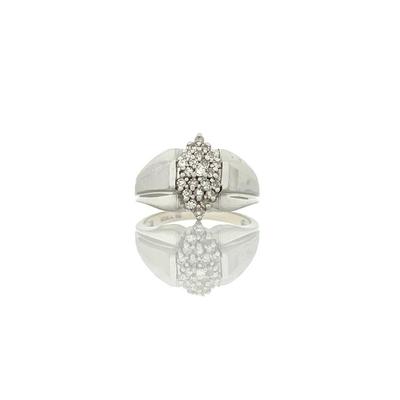 Sale Photo Thumbnail #87