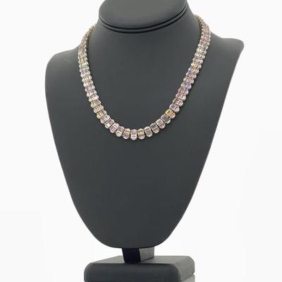 Sale Photo Thumbnail #55