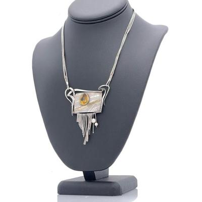 Sale Photo Thumbnail #217