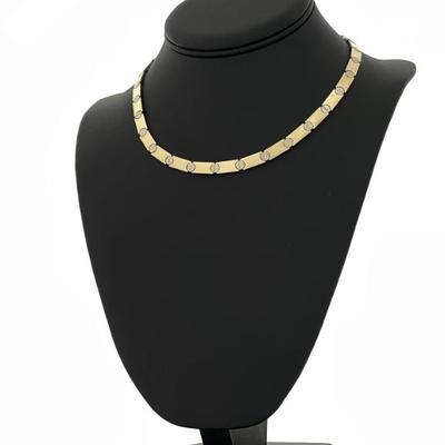 Sale Photo Thumbnail #286