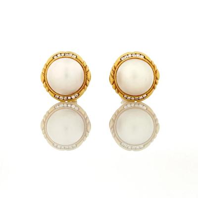 Sale Photo Thumbnail #259