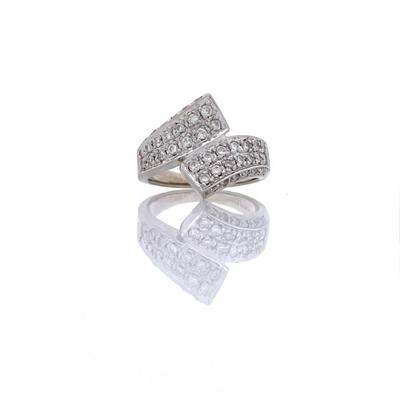 Sale Photo Thumbnail #214