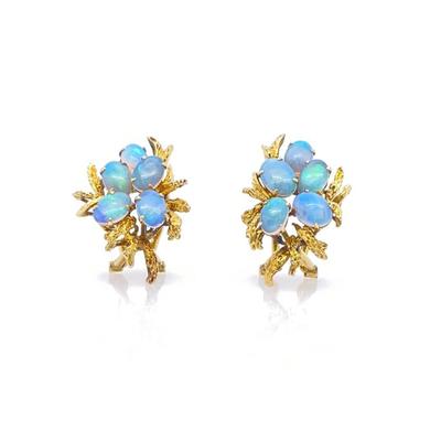 Sale Photo Thumbnail #157