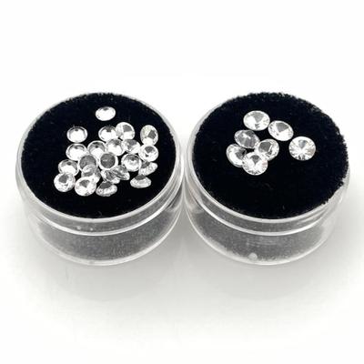 Sale Photo Thumbnail #205