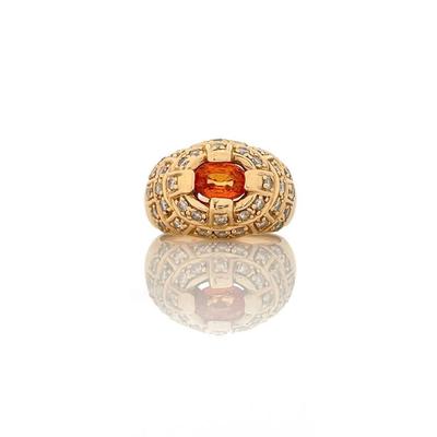 Sale Photo Thumbnail #325