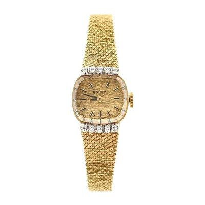 Sale Photo Thumbnail #196