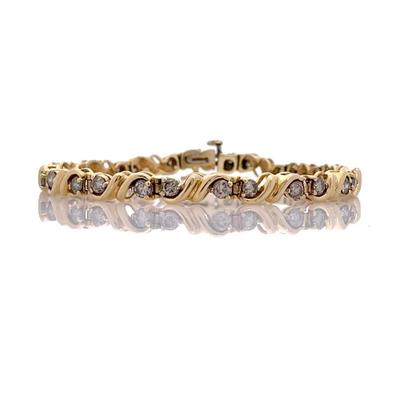 Sale Photo Thumbnail #25