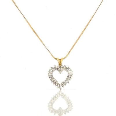 Sale Photo Thumbnail #374