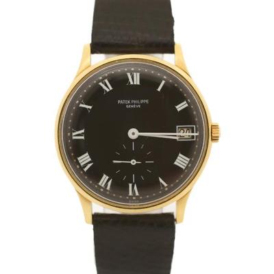 Sale Photo Thumbnail #20