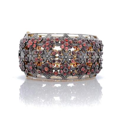 Sale Photo Thumbnail #36