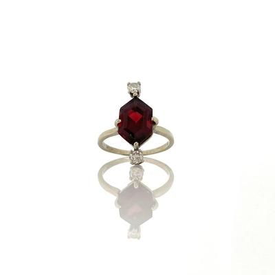 Sale Photo Thumbnail #319