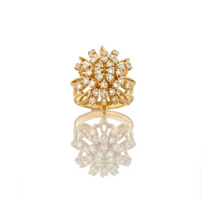 Sale Photo Thumbnail #320