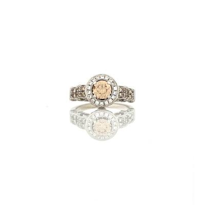 Sale Photo Thumbnail #339