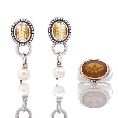 Sale Photo Thumbnail #184