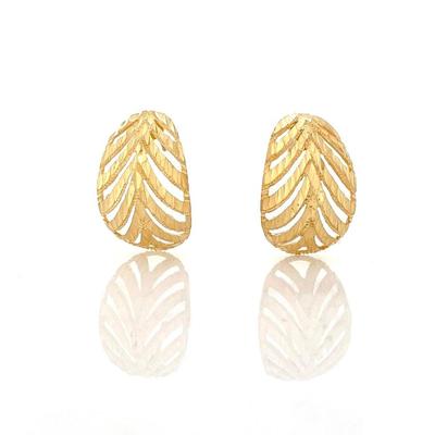 Sale Photo Thumbnail #200