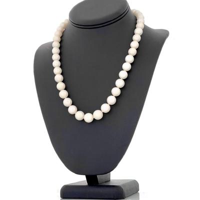 Sale Photo Thumbnail #158