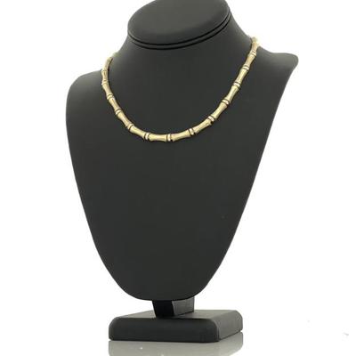 Sale Photo Thumbnail #260