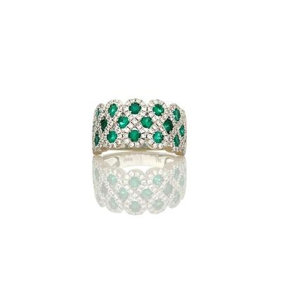 Sale Photo Thumbnail #355