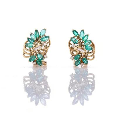 Sale Photo Thumbnail #208