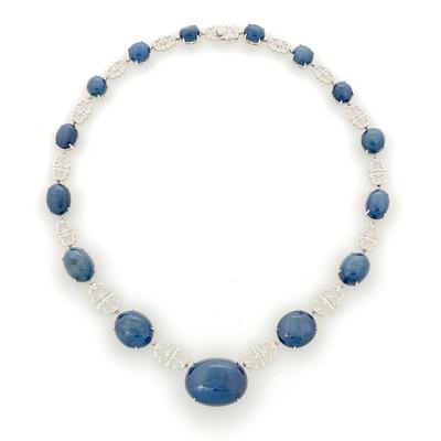 Sale Photo Thumbnail #40