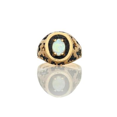 Sale Photo Thumbnail #337