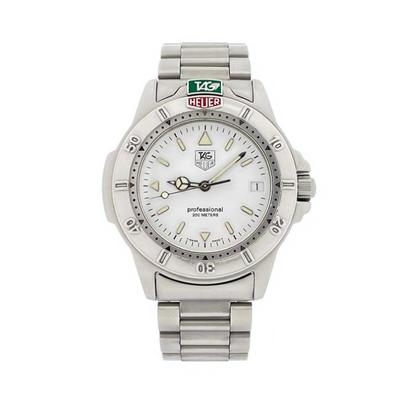 Sale Photo Thumbnail #133