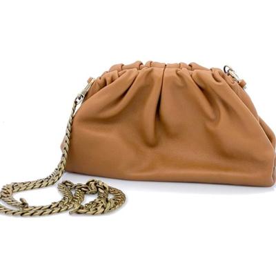 Sale Photo Thumbnail #113