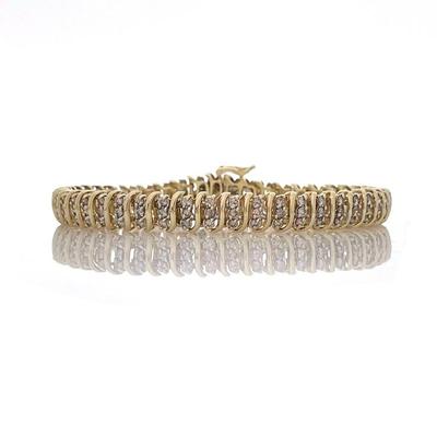 Sale Photo Thumbnail #117