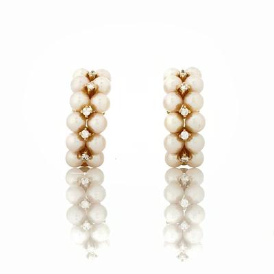 Sale Photo Thumbnail #340