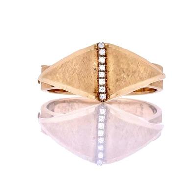 Sale Photo Thumbnail #129