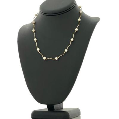 Sale Photo Thumbnail #331