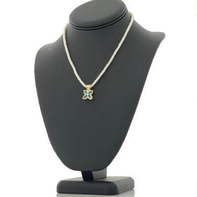 Sale Photo Thumbnail #367