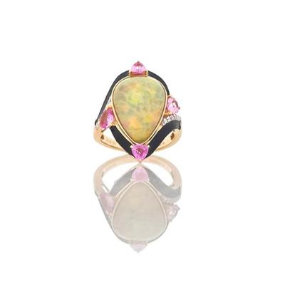 Sale Photo Thumbnail #86