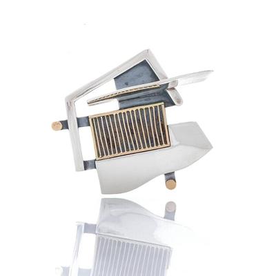 Sale Photo Thumbnail #151