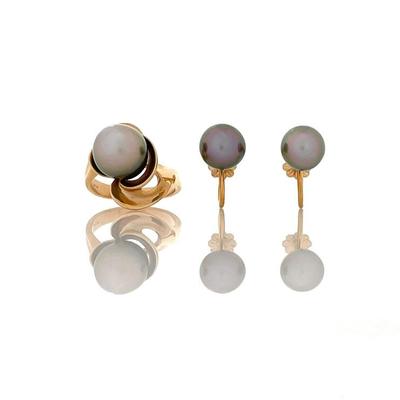 Sale Photo Thumbnail #302