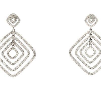 Sale Photo Thumbnail #324