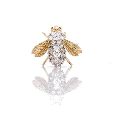 Sale Photo Thumbnail #193