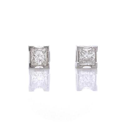 Sale Photo Thumbnail #141