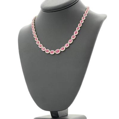 Sale Photo Thumbnail #116