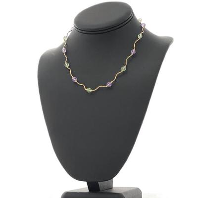 Sale Photo Thumbnail #73