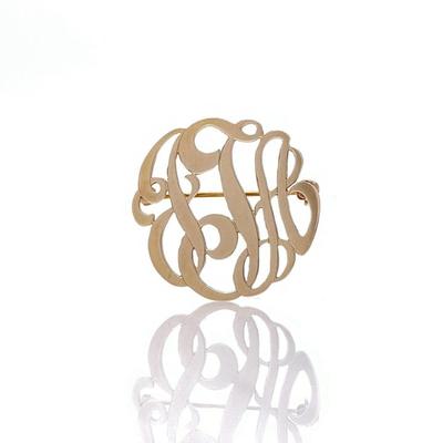 Sale Photo Thumbnail #160