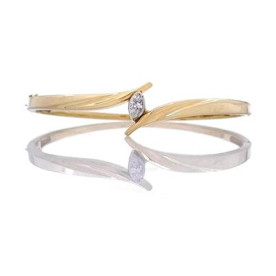 Sale Photo Thumbnail #212