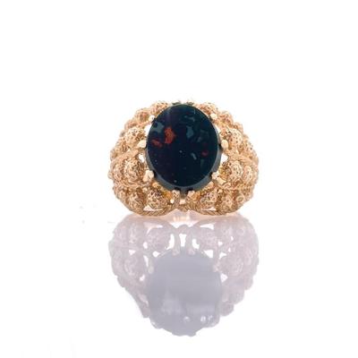 Sale Photo Thumbnail #209