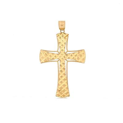 Sale Photo Thumbnail #115