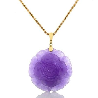 Sale Photo Thumbnail #226