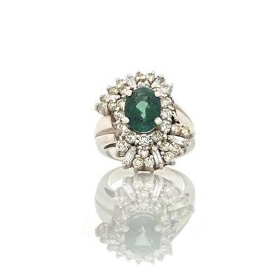 Sale Photo Thumbnail #350