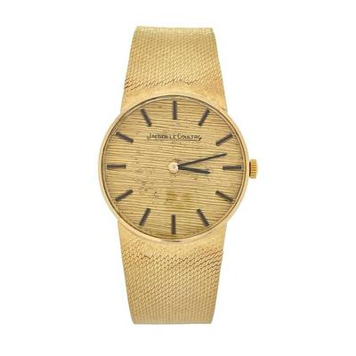 Sale Photo Thumbnail #204