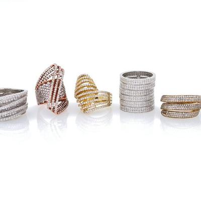 Sale Photo Thumbnail #248