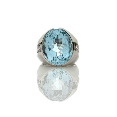 Sale Photo Thumbnail #12